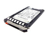 XP4KG Dell DC S3500 800GB SATA 6Gbps 1.8-Inch Solid State Drive