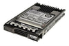 XP6MK Dell 480GB MLC SAS 12Gbps Read Intensive (PLP) 2.5-inch Solid State Drive