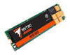 XP960LE30002 Seagate Nytro 5000 960GB cMLC PCI Express 3.0 x4 NVMe Read Intensive M.2 22110 Solid State Drive