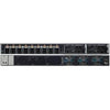 XPS-2200 | Cisco Expandable Power Array Cabinet