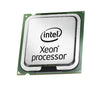 XR579 Dell 2.33GHz 1333MHz FSB 12MB L2 Cache Intel Xeon L5410 Quad Core Processor