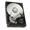 XRA-SC1NC-36G10K | Sun 36.4GB 10000RPM Ultra-160 SCSI LVD Hot-Pluggable 80-Pin 3.5-inch Hard Drive