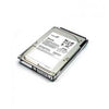 XRB-SS2CF-14610K | Sun 146GB 10000RPM SAS 2.5-inch Hard Drive