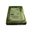 XRB-ST1CE-1T7K | Sun 1TB 7200RPM SATA 3GB/s 32MB Cache 3.5-inch Hard Drive