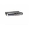 XS728T-100NES | Netgear ProSAFE XS728T 28-Port 10-Gigabit Ethernet Smart Managed Switch