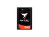 XS800LE70014 Seagate Nytro 3531 Series 800GB TLC SAS 12Gbps Mixed USE SED 2.5-Inch Solid State Drive