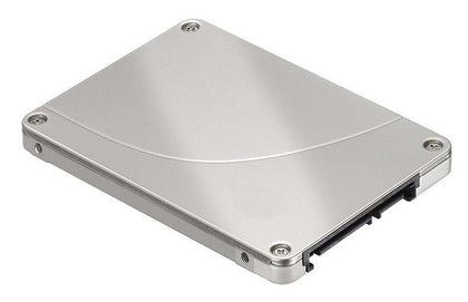 XS960SE10003 Seagate Nytro 3330 960GB eTCL TLC SAS 12Gbps Scaled Endurance 2.5-Inch Solid State Drive