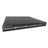 XT800 Dell PowerConnect 6248P 48-Ports PoE Gigabit Ethernet L3 Switch
