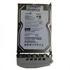 XTA-ST1NJ-1T7K | Sun 1TB 7200RPM SATA 3GB/s 32MB Cache 3.5-inch Hard Drive