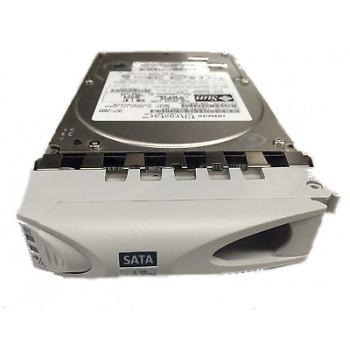 540-7594 | Sun 1TB 7200RPM SATA 3GB/s 32MB Cache 3.5-inch Hard Drive