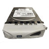 540-7594 | Sun 1TB 7200RPM SATA 3GB/s 32MB Cache 3.5-inch Hard Drive
