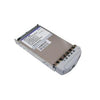 XTA7210-LOGZ18GB | Sun 18GB SATA 1.5Gbps Solid State Drive with Bracket