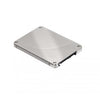 XTA7410-L0GZ18GB | Sun 18GB SATA 3.5-inch Solid State Drive