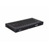 XTO-F1420F | Matrox Extio Quad KVM Extender with PCI Interface XTOA-FP66LPAF Card