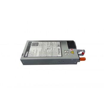 XTVK2 | Dell 750-Watts AC-DC NORM Power Supply