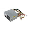 XU100120-13031 | Lenovo 280-Watts Power Supply