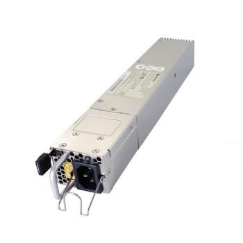 XU100121-13051 | IBM 460-Watts Power sUpply