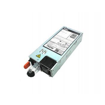 XU100122-13005 | Dell 750-Watts Power Supply