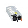 XU100148-13001 | IBM 750-Watts High Efficiency Platinum AC Power Supply