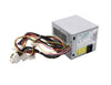 XU100165-13002A IBM 250-Watts Power Supply for SurePOS 700