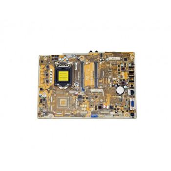 XXP28 | Dell System Board (Motherboard) for Inspiron One 2320 And Vostro 360
