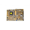 XXP28 | Dell System Board (Motherboard) for Inspiron One 2320 And Vostro 360