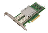 XYT17 Dell Intel X520-DA2 Dual Port 10Gb Ethernet Server Network Adapter