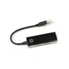 XZ613AA | HP USB Ethernet Network Adapter USB to RJ-45 Dongle Adapter