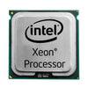 Y0274 Dell 2.80GHz 533MHz FSB 512KB L2 Cache Intel Xeon Processor