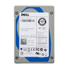 Y0KT0 | Dell 200GB SAS Mainstream SLC 6Gbps 2.5-inch Hot-pluggable Solid State Drive in 3.5-inch Hybrid Carrier