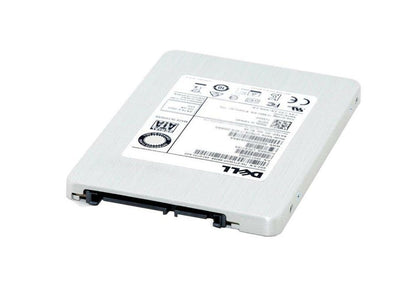 Y1KT5 Dell 960GB MLC SATA 3Gbps 2.5-inch Solid State Drive