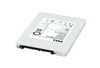 Y1KT5 Dell 960GB MLC SATA 3Gbps 2.5-inch Solid State Drive