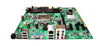 Y2MRG Dell System Board Motherboard for XPS 8300, Vostro 460
