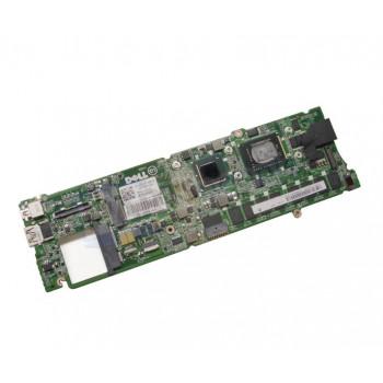 Y2WWR | Dell Ultrabook XPS 13 L321X Motherboard with CPU i5-2467M 2.3GHz