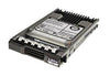 Y3JT3 Dell 3.84TB MLC SAS 12Gbps Mixed Use 2.5-inch Internal Solid State Drive