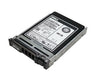 Y3T35 Dell 480GB TLC SAS 12Gbps Read Intensive (ISE) 2.5-inch Solid State Drive