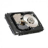 Y3YC8 | Dell 1.8TB 10000RPM SAS 12GB/s 4kn 2.5-inch Hot-Pluggable Hard Drive