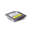 Y410P | Dell 24GB SATA 6Gbps M.2 Solid State Drive