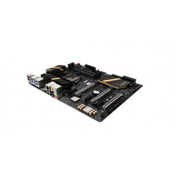 GA-Z170X-UD5-TH | Gigabyte Z170X-UD5 TH LGA1151 Intel Z170 ATX DDR4 Motherboard