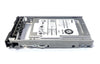 Y4T2W Dell 1.92TB SAS 12Gbps 512e Mixed Use 2.5-inch Solid State Drive