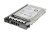 Y77PK Dell 960GB SAS 12Gbps Read Intensive 2.5-inch Solid State Drive