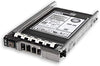 Y820V Dell 480GB TLC SATA 6Gbps Mixed Use 2.5-inch Solid State Drive