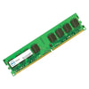 Y898N - Dell 16GB PC3-8500 ECC Registered DDR3-1066MHz CL7 240-Pin DIMM 1.35V Low Voltage Quad Rank Memory