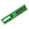 Y898N | Dell 16GB PC3-8500 ECC Registered DDR3-1066MHz CL7 240-Pin DIMM 1.35V Low Voltage Quad Rank Memory