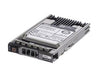 Y8M70 Dell 1.92TB SAS 12Gbps 2.5-inch Solid State Drive