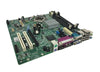 Y958C Dell System Board Motherboard for OptiPlex 960