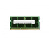 Y995D | Dell 4GB PC3-8500 non-ECC Unbuffered DDR3-1066MHz CL7 204-Pin SODIMM 1.35V Low Voltage Memory