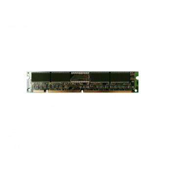 Y996D | Dell 2GB PC3-8500 non-ECC Unbuffered DDR3-1066MHz CL7 240-Pin DIMM 1.35V Low Voltage Memory