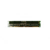 Y996D | Dell 2GB PC3-8500 non-ECC Unbuffered DDR3-1066MHz CL7 240-Pin DIMM 1.35V Low Voltage Memory