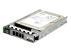 Y9KKR Dell 2TB 7200RPM SAS 12Gbps Nearline (SED / 512n) 3.5-Inch Hard Drive